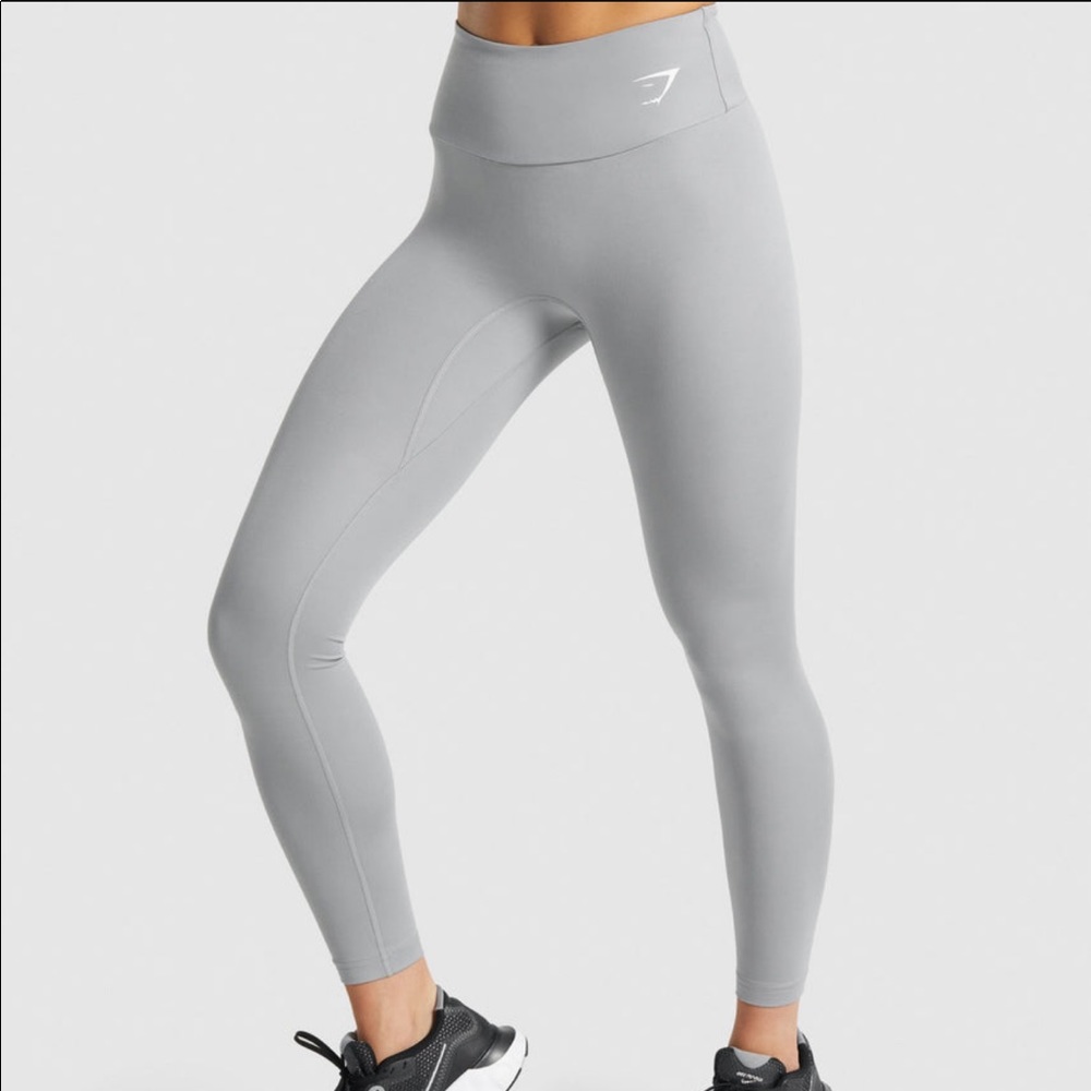 Gymshark Training Leggings